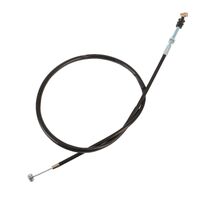 MTX Front Brake Cable for Suzuki DRZ110 2003 to 2006