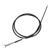MTX Hand Brake Cable