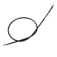 MTX Clutch Cable for Kawasaki KLR650 2008 to 2018
