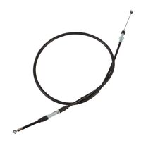 MTX Clutch Cable for Kawasaki KX250F 2009 to 2012