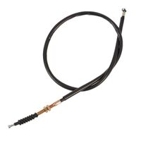 MTX Clutch Cable
