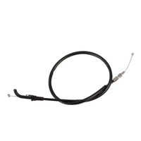 MTX Throttle Cable Pull for Kawasaki Ninja 250 2008 to 2012