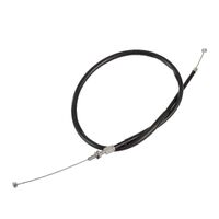 MTX Throttle Cable Push