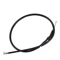 MTX Clutch Cable