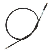MTX Front Brake Cable