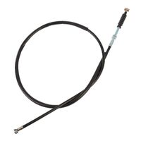 MTX Front Brake Cable for Kawasaki KLX110L 2010 to 2020