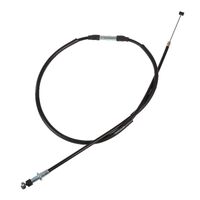 MTX Clutch Cable