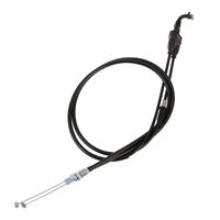 MTX Throttle Cable