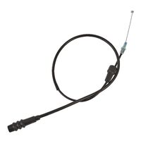 MTX Throttle Cable