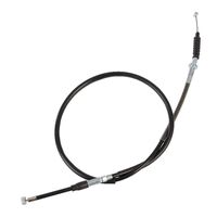 MTX Clutch Cable