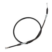 MTX Clutch Cable for Kawasaki KX85 Small Wheel 2014 to 2022
