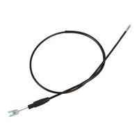 MTX Clutch Cable for Suzuki GN250 1982 to 1988