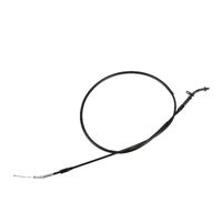 MTX Choke Cable