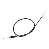 MTX Throttle Cable for Suzuki RM80 1986 to 2001