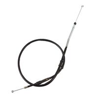 MTX Clutch Cable for Suzuki DR350 1990 to 1999