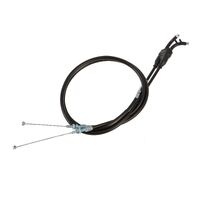 MTX Throttle Cable
