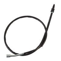 MTX Speedo Cable