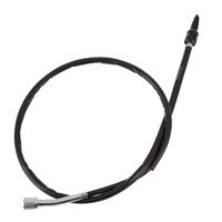 MTX Speedo Cable for Suzuki DRZ400E 2000 to 2022