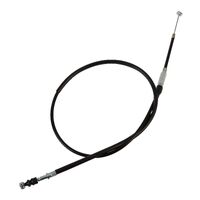 MTX Clutch Cable