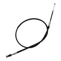 MTX Clutch Cable for Suzuki RMX250 (NZ spec) 1992 to 1998