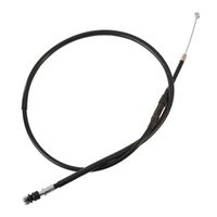 MTX Clutch Cable for Suzuki RM250 1994 to 1995