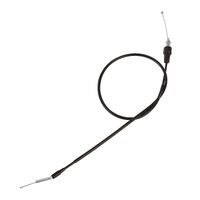 MTX Throttle Cable for Suzuki RM250 1997 to 2000