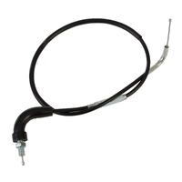 MTX Throttle Cable for Kawasaki KDX50 2003 to 2006