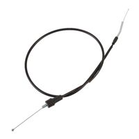 MTX Throttle Cable