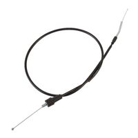 MTX Throttle Cable for Suzuki RM250 1997 to 2000