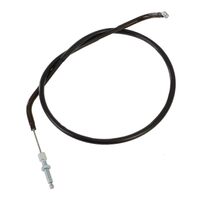 MTX Clutch Cable for Suzuki GSXR750 2000 to 2003