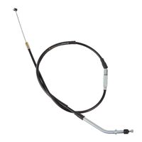MTX Clutch Cable for Suzuki RMZ450 2005 to 2007