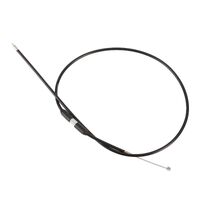 MTX Hot Start Cable
