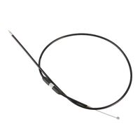 MTX Hot Start Cable for Suzuki RMZ250 2007 to 2018