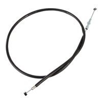 MTX Clutch Cable for Suzuki GSXR600 2008 to 2021