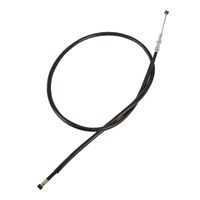 MTX Clutch Cable