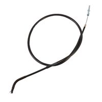 MTX Clutch Cable