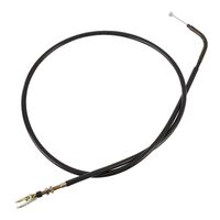 MTX Hand Brake Cable for Suzuki LTF500F Vinson 4WD 2004 to 2007