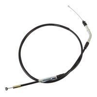 MTX Clutch Cable