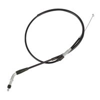 MTX Clutch Cable for Suzuki RMZ250 2013 to 2018