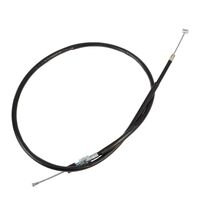 MTX Clutch Cable for Yamaha TT600 1983 to 1986