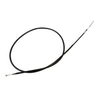 MTX Hand Brake Cable for Yamaha YFM350ER Moto 4 2WD 1990 to 1995
