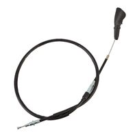 MTX Clutch Cable