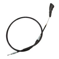 MTX Clutch Cable for Yamaha YZ125 1994 to 2003