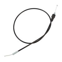 MTX Throttle Cable for Yamaha YFM600 Grizzly 4WD 1998 to 2001