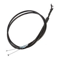 MTX Throttle Cable for Yamaha WR400F 1998 to 1999