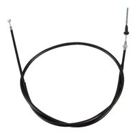MTX Hand Brake Cable for Yamaha YFM100 1989 to 1991