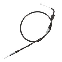 MTX Throttle Cable