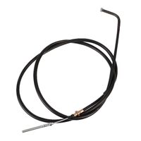 MTX Hand Brake Cable