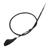 MTX Clutch Cable