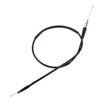 MTX Throttle Cable for Yamaha YZ125 1999 to 2006